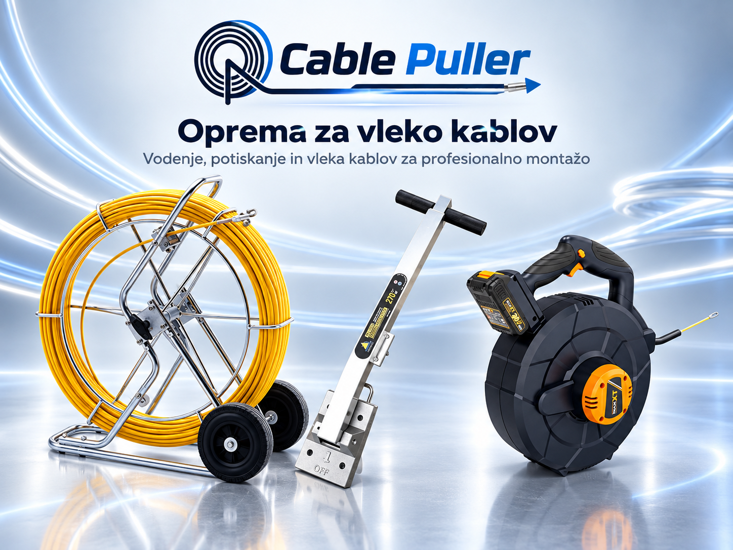 Other equipment equipment