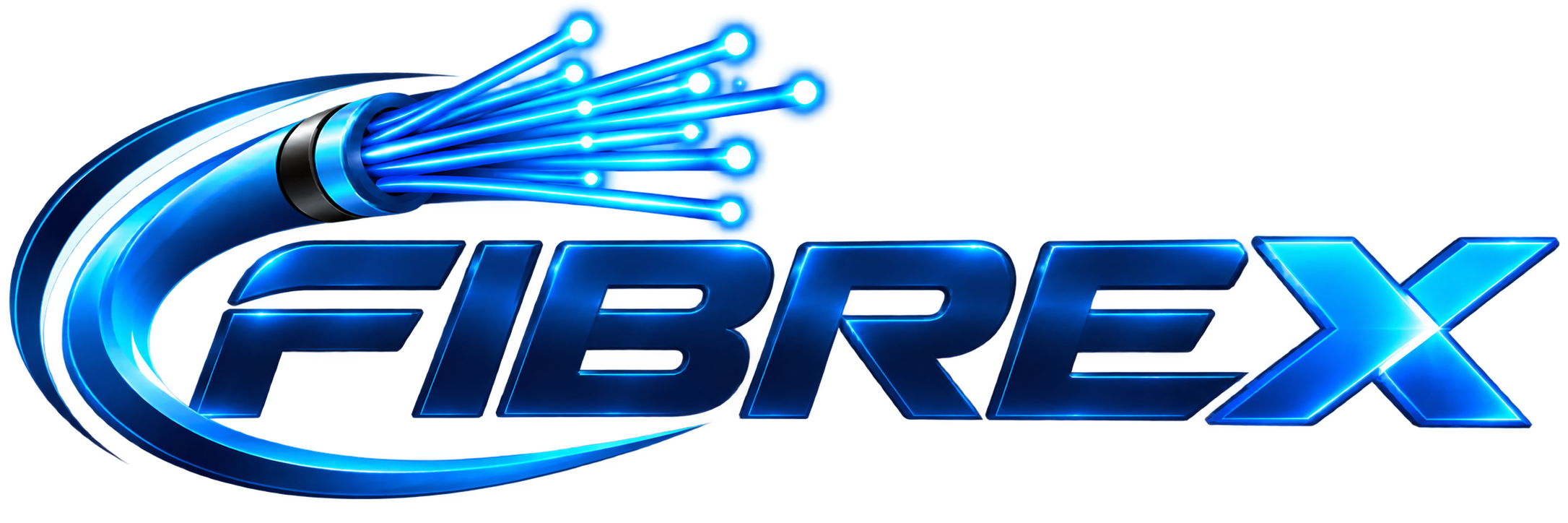 FIBREX