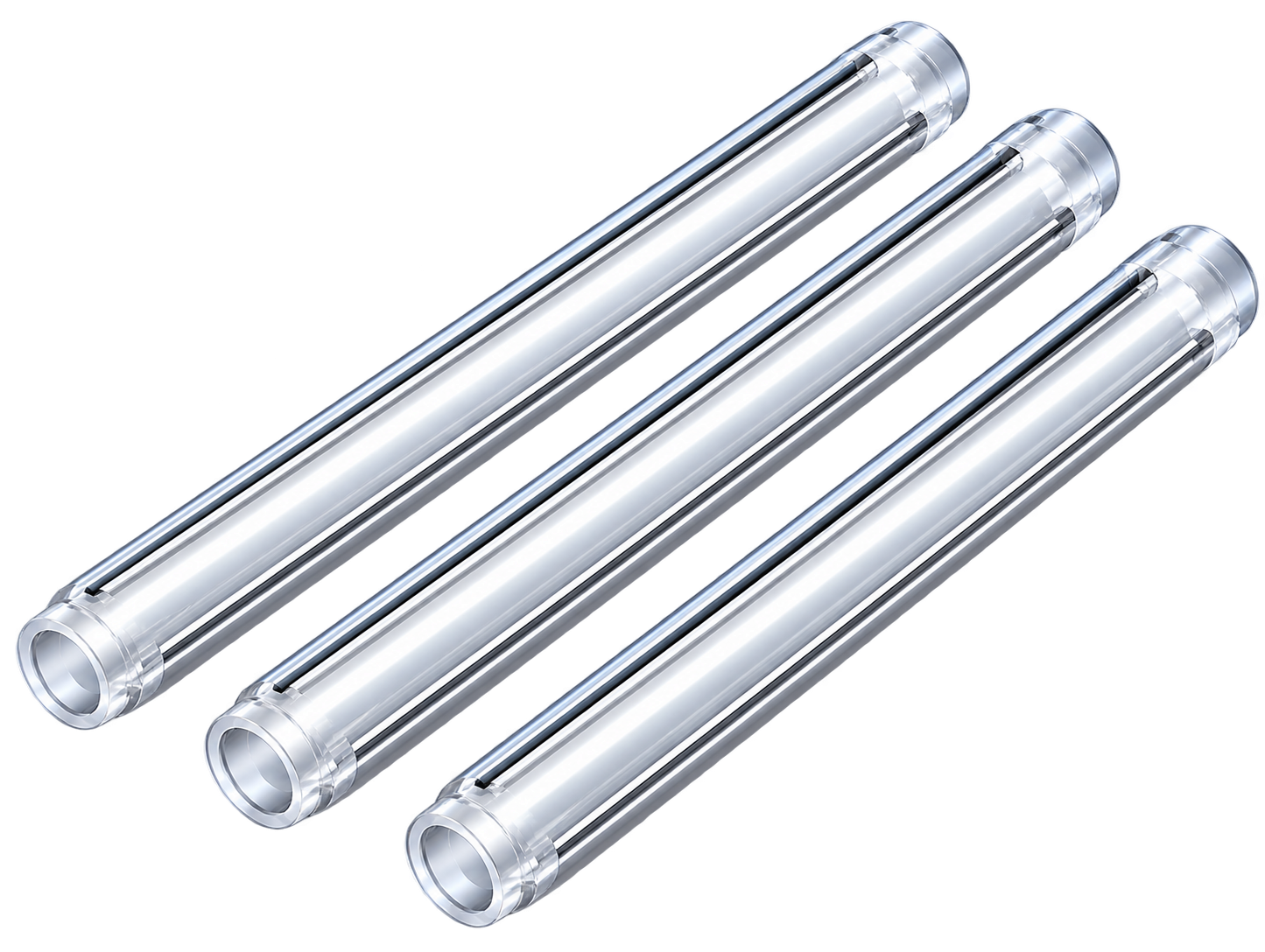 Optical Fiber Heat Shrink 60mm