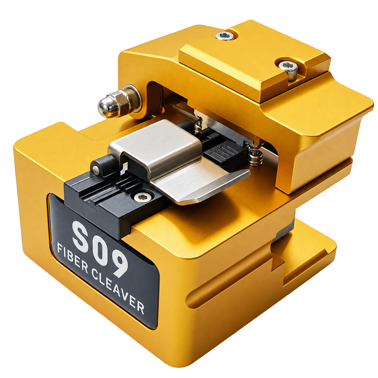 Signa Fire Cleaver S09