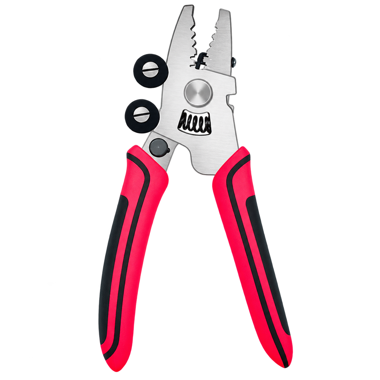 Signa Fire Striper ZSQ-09
