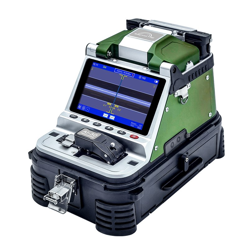 Signal Fire AI-30