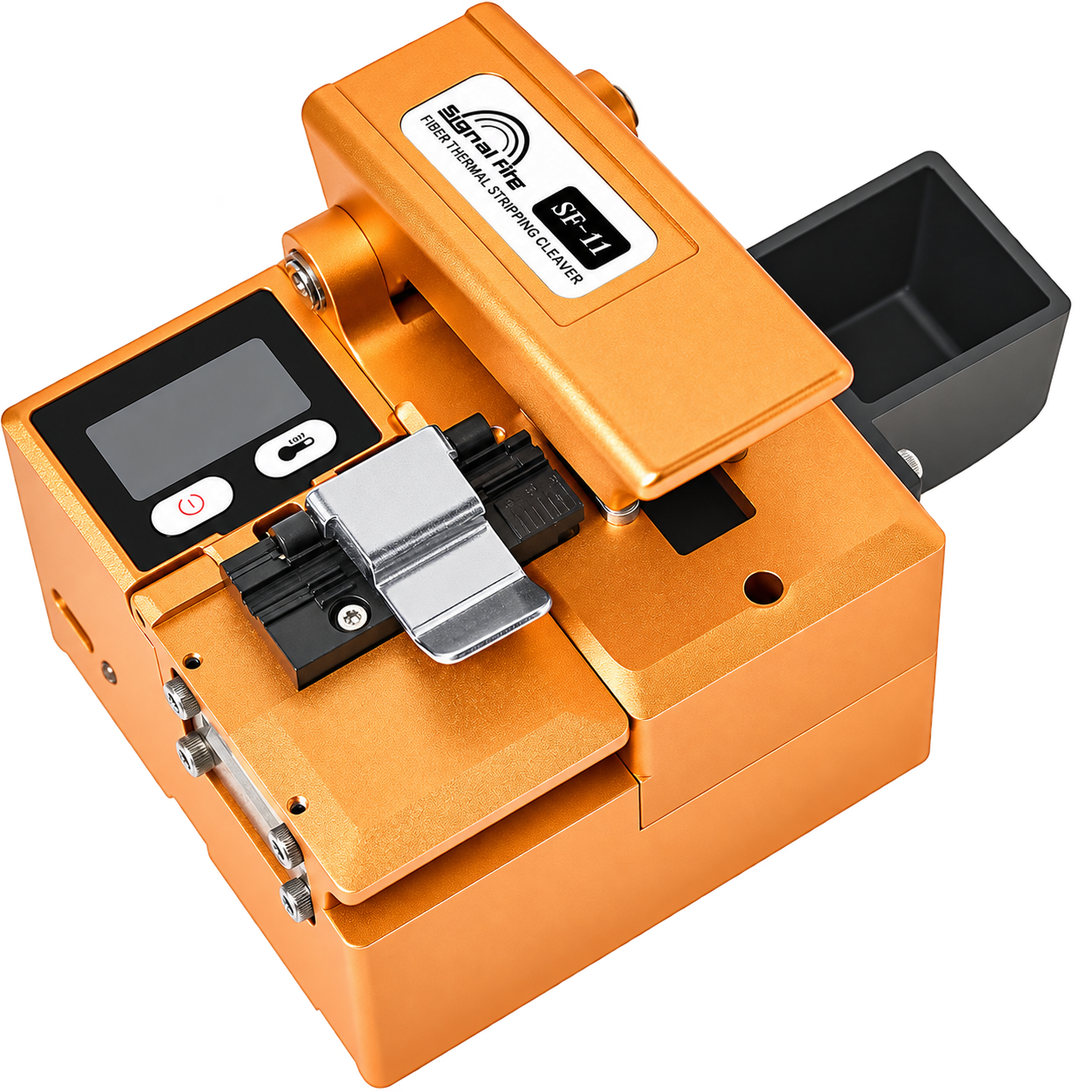 Signal Fire Cleaver SF-11